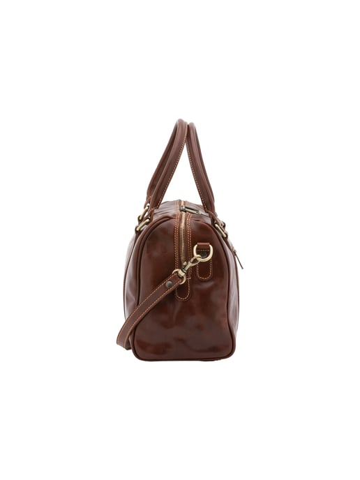 I Fratelli Bowler-Tasche Frauen - Image 3