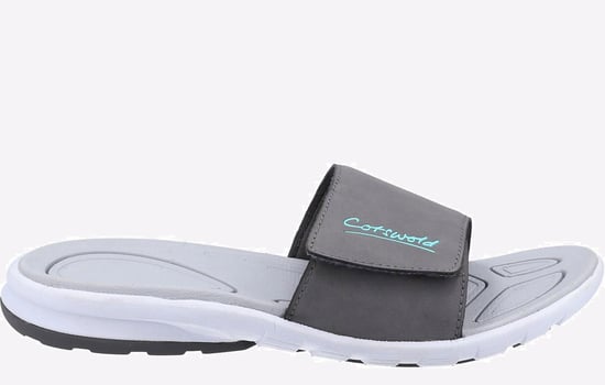 Cotswold Windrush Womens