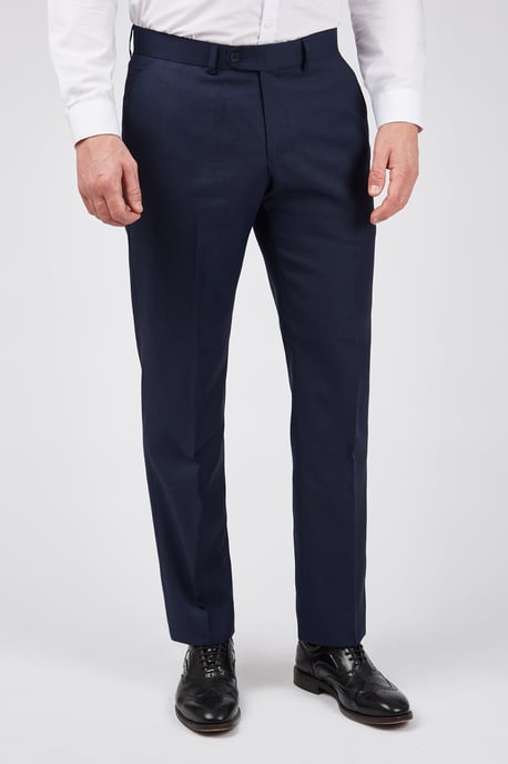Sharkskin Premier Trousers - Image 1