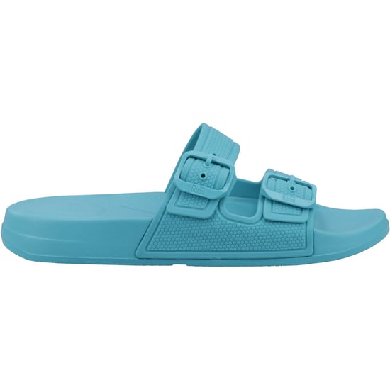 Fitflop iQUSHION Mule Ladies Summer