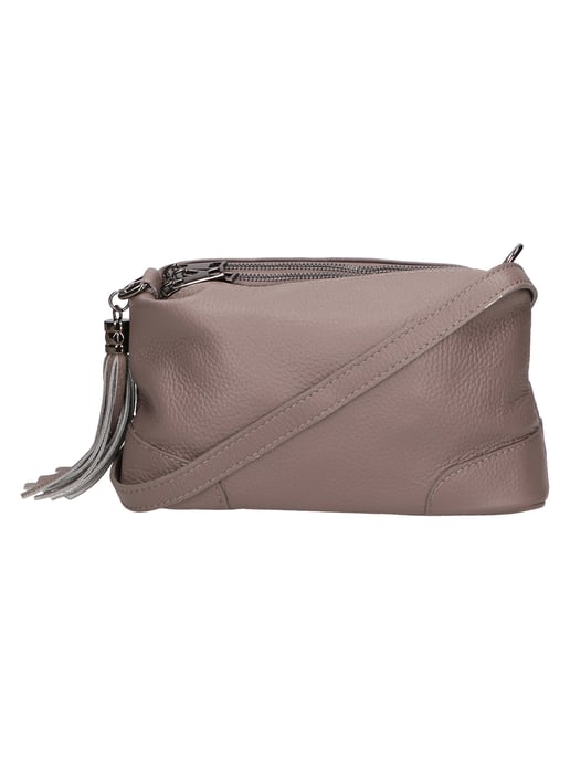 Gave Lux Handtasche Frauen - Image 5