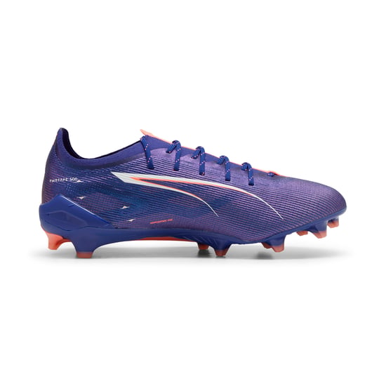 PUMA ULTRA 5 ULTIMATE FG Unisex-Fußballschuhe - Image 5