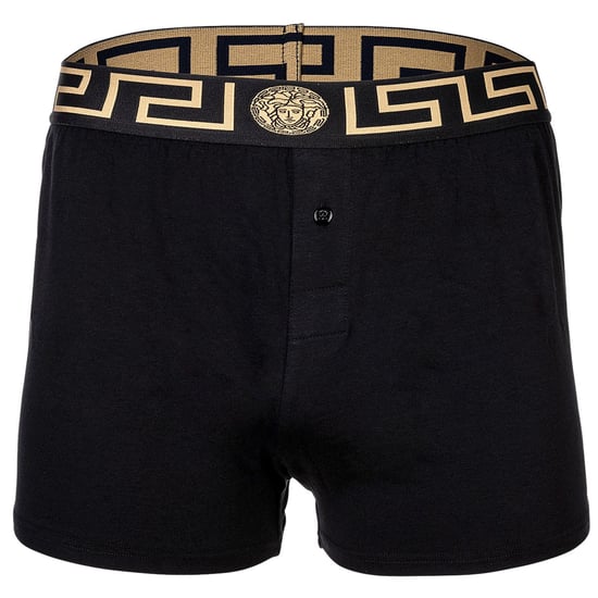 Versace Webboxer Web-Boxershorts - Image 1
