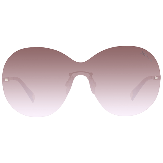 Ana Hickmann Lunettes De Soleil HI3058 04B 140 - Image 2