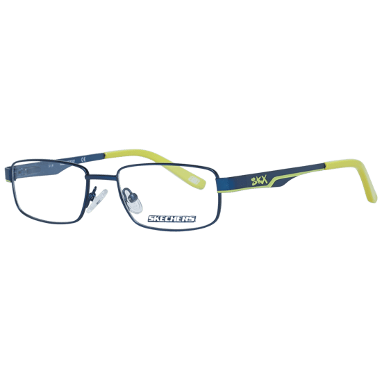 Skechers Optische Fassung SE1153 091 47 - Image 1