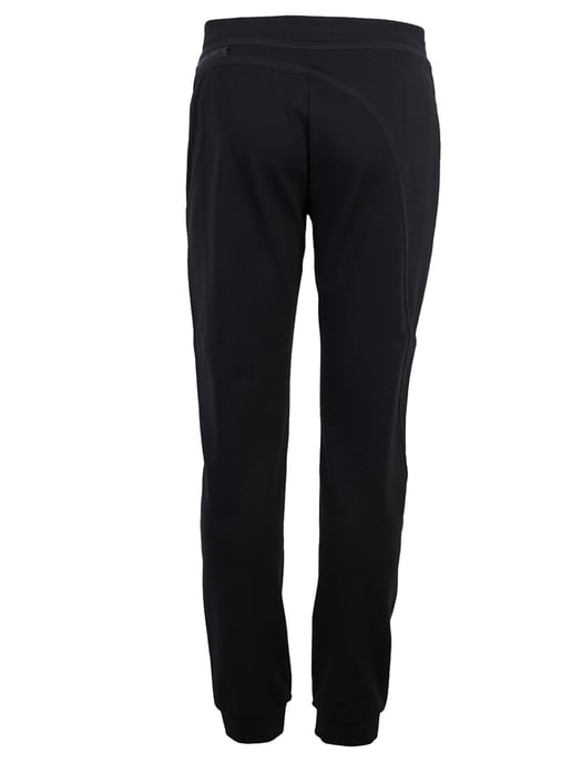 Bikkembergs Hose Herren schwarz - Image 6