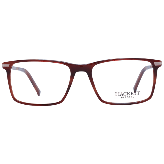 Hackett Brille HEB277 152 54 - Image 2