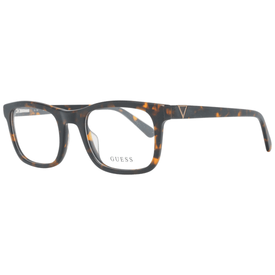 Guess Optische Fassung GU50002 052 51 - Image 1