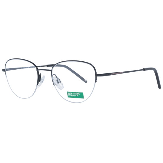 Benetton Optische Fassung BEO3024 002 50 - Image 1