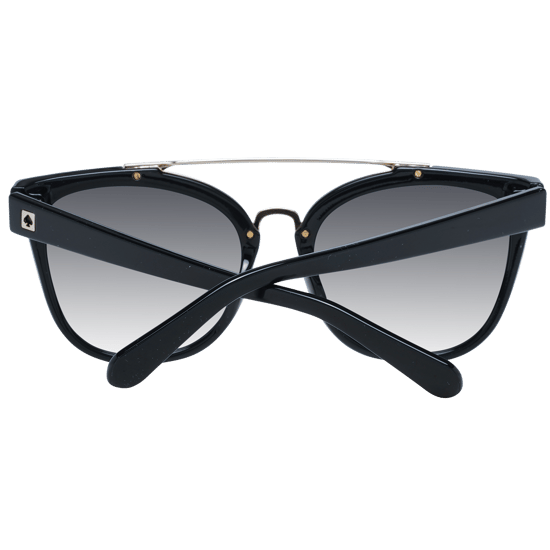 Kate Spade Sunglasses 202277 8079O 55 ALENKA