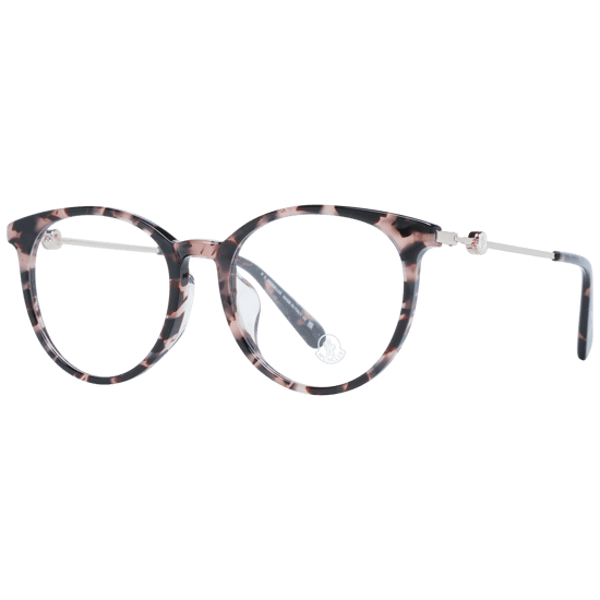 Moncler Brille ML5136-D 055 52 - Image 1