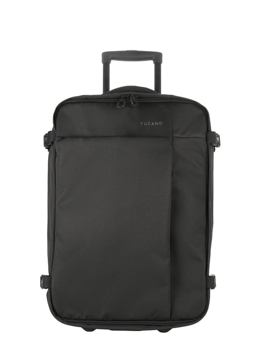Tucano Koffer Unisex - Image 4