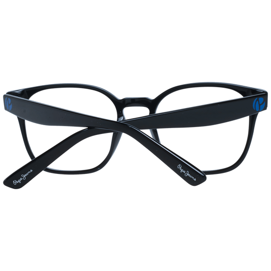 Pepe Jeans Brille PJ3514 001 51 - Image 3
