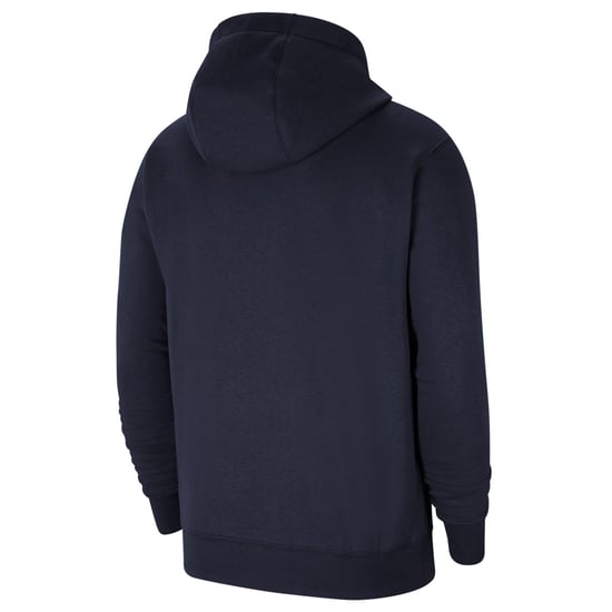 Nike Club Team  Sweatshirt - Image 2