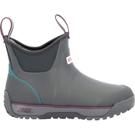 Xtratuf ADB Ice Rubber Shadow Gummistiefel - Image 6