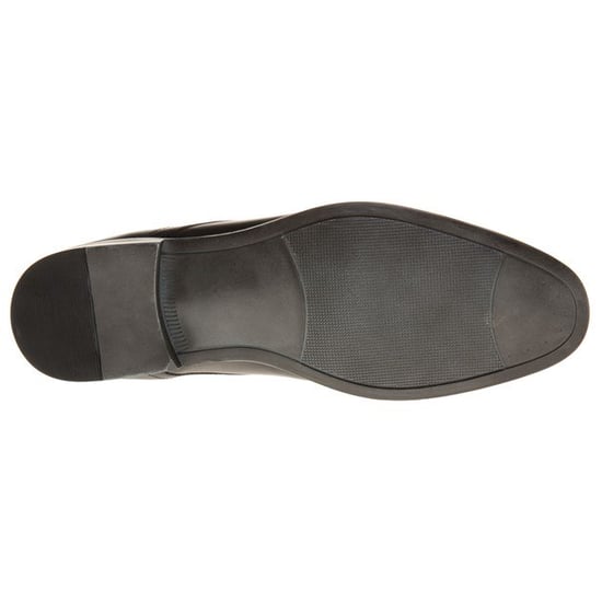 Thomas Crick Silwood Schuhe - Image 4