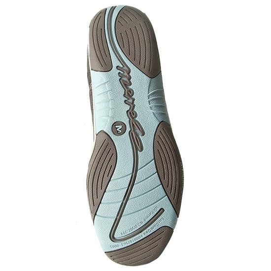 Merrell Adire Womens Brown Trainer - Image 5