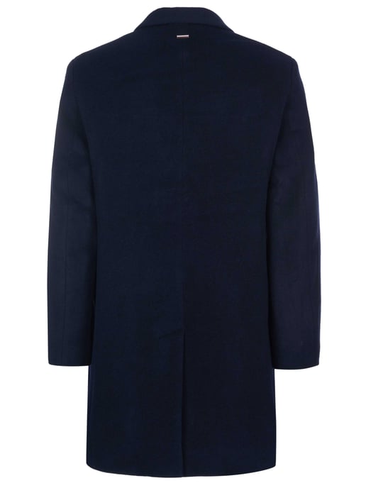 Tommy Hilfiger Mantel - Image 2