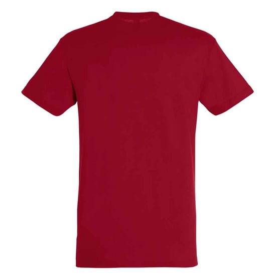 SOLS - "Regent" T-Shirt für Herren/Damen Unisex () - Image 2