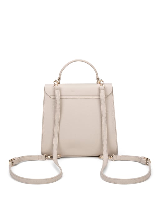 Diana&Co Rucksack Frauen - Image 4