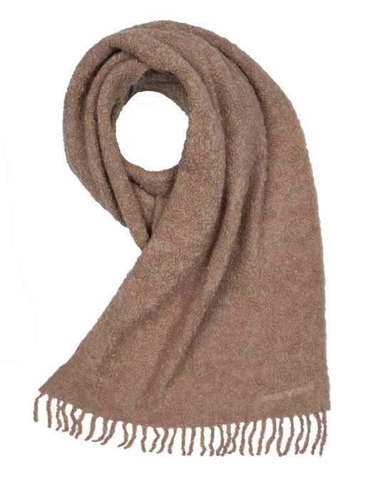 Emporio Armani Schal - Image 1