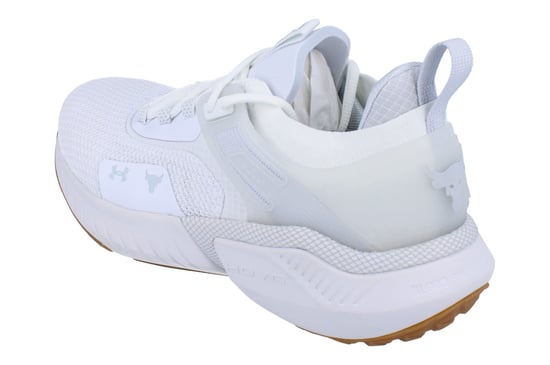 Under Armour UA Project Rock 5 Mens Trainers