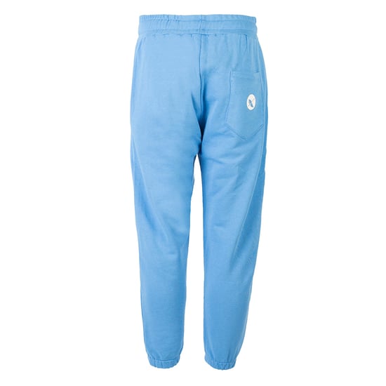 Xagon Man Hose Sweatpants Herren blau - Image 2