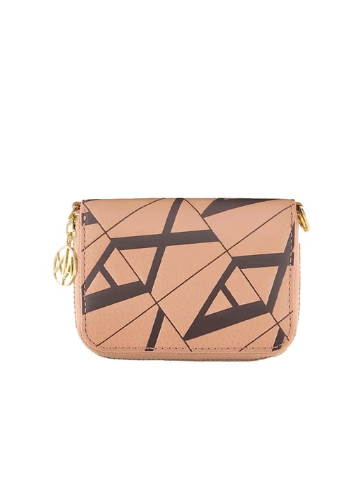 Armani Exchange Damen Premium Umhängetasche - Image 4