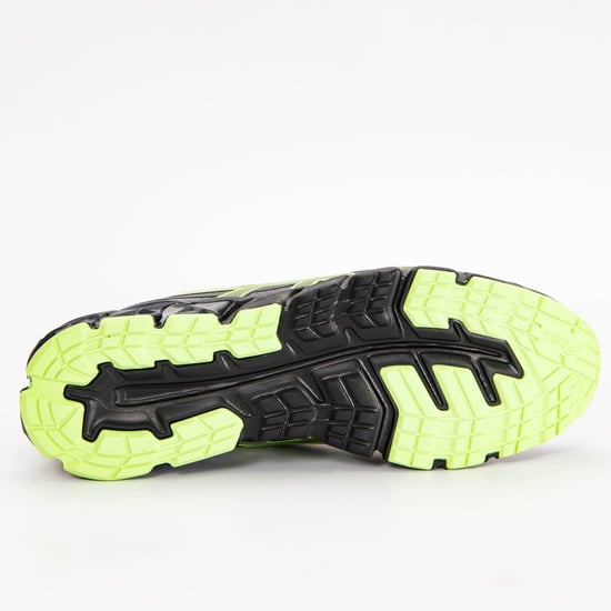 Asics Herren Sneaker Gel quantum 90 - Image 6