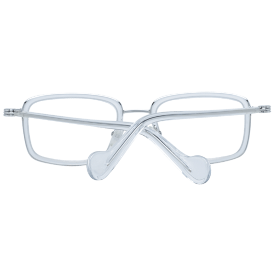 Moncler Brille ML5026 027 51 - Image 3