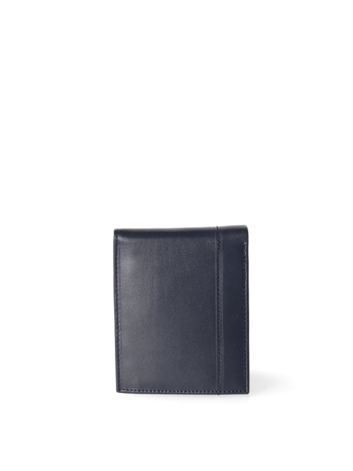 B Cavalli Geldbörse Männer - Image 2
