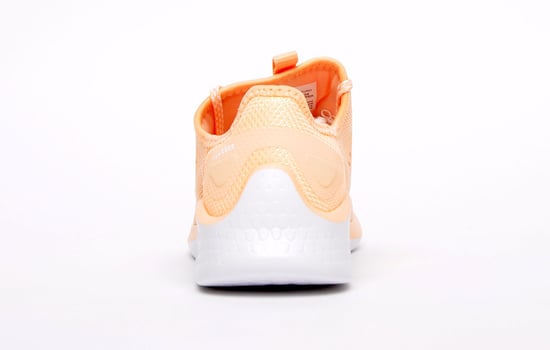 Asics FuzeTora Womens
