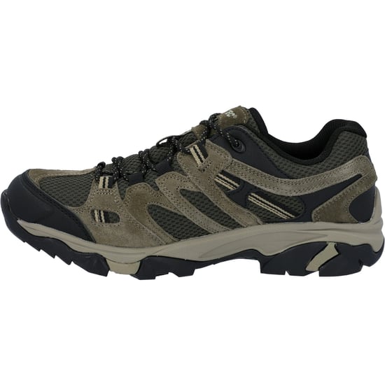 Hi-Tec Apex Lite Low Herren Wanderschuhe - Image 5