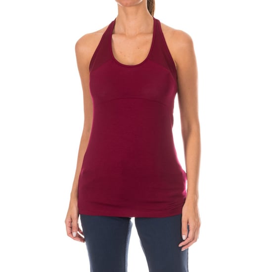 Tommy Hilfiger Tank Top
