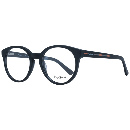 Pepe Jeans Brille PJ3486 001 51 - Image 1