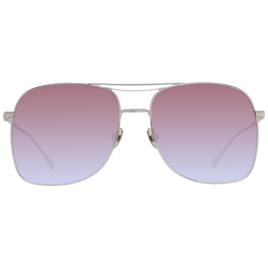 Scotch & Soda Sonnenbrille SS5011 402 57 - Image 2