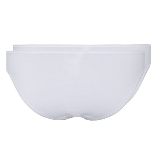 Skiny Da. Rio S Dp Advantage Cotton Slip - Image 2
