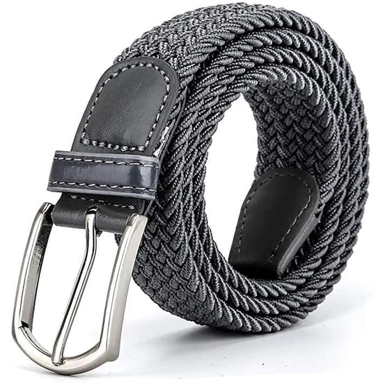 Enzo Unisex-Gürtel - Image 1