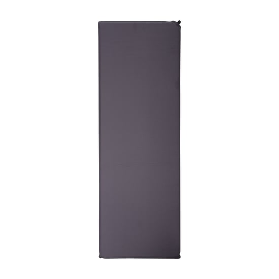 Mountain Warehouse - Selbstaufblasende Matte "Adventure" (Grau) - Image 2