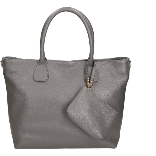 Gave Lux handbag Unisex D27 DARK GRAY
