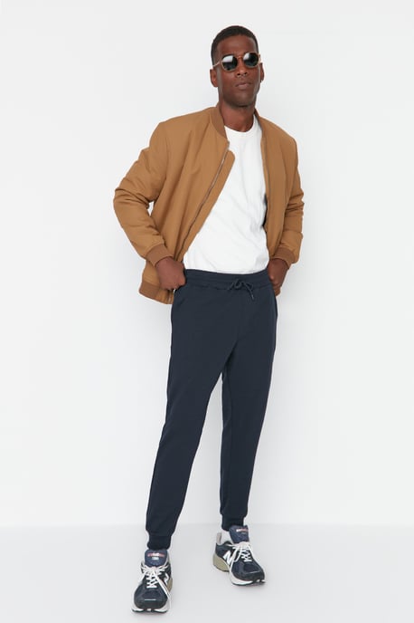 Trendyol Herren Jogginghose mit Taillenbund - Image 3