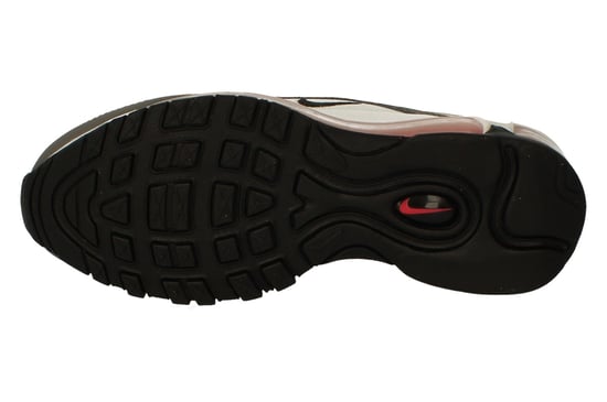 Nike Air Max 97 Gs Weiß Turnschuhe - Image 5