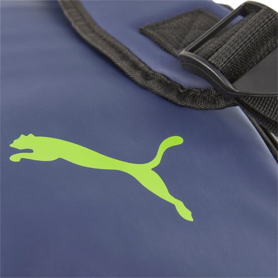 PUMA Mens SolarATTACK Padel Tennis Bag