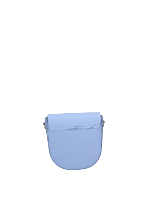 Gave Lux Umhängetasche Frauen SKY BLUE - Image 4