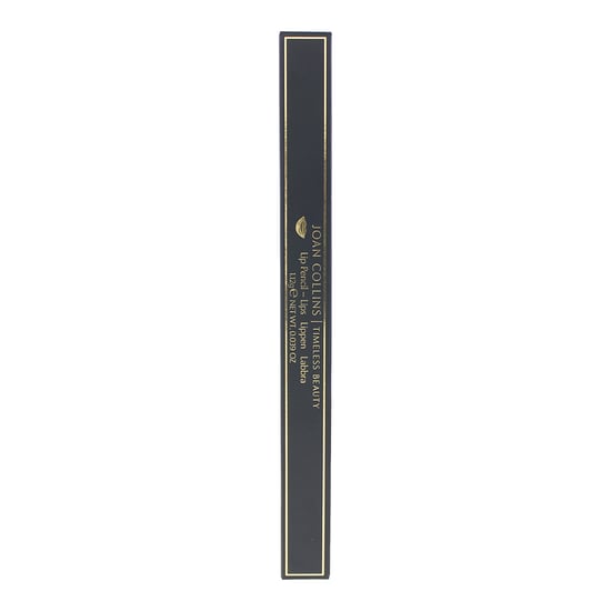 Joan Collins Plum Lip Pencil 1.12g
