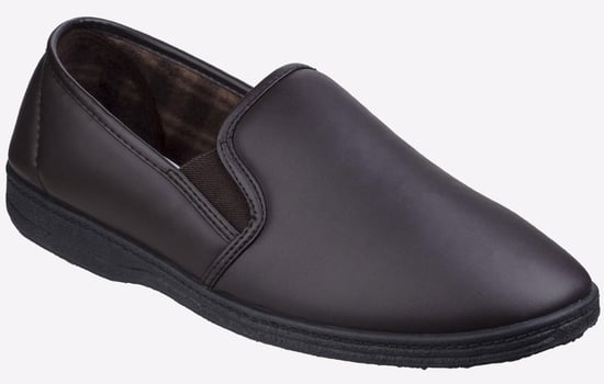 Fleet & Foster Visa Mens