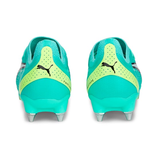 PUMA Unisex ULTRA ULTIMATE MxSG Fußballschuhe für Erwachsene - Image 3