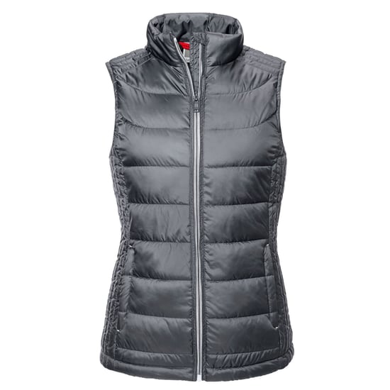 Russell - "Nano" Weste für Damen () - Image 1