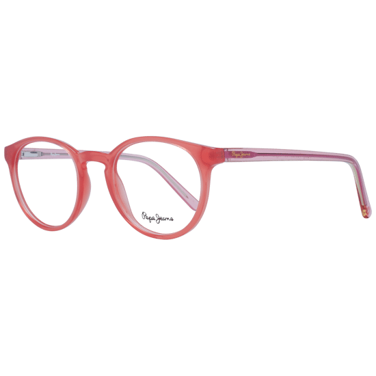Pepe Jeans Brille PJ3428 C5 50 - Image 1