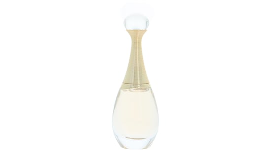 Dior J'Adore Edp Spray 30ml. - Image 4